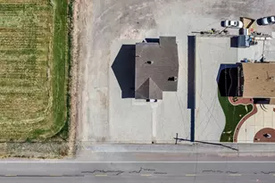 392 W Venice Ctr St, Venice, UT 84701 - Photo 35