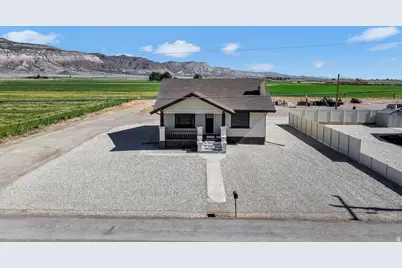392 W Venice Center St, Venice, UT 84701 - Photo 23