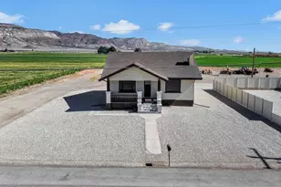 392 W Venice Ctr St, Venice, UT 84701 - Photo 23