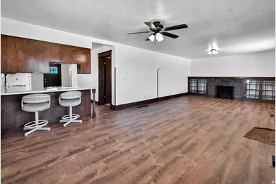 392 W Venice Center St, Venice, UT 84701 - Photo 9