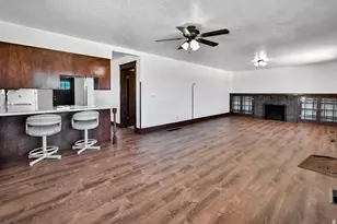 392 W Venice Ctr St, Venice, UT 84701 - Photo 9