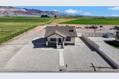 392 W Venice Center St, Venice, UT 84701 - Photo 25