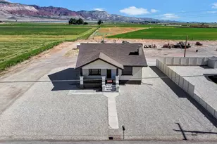 392 W Venice Ctr St, Venice, UT 84701 - Photo 25