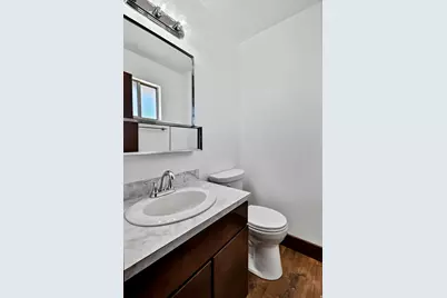 392 W Venice Center St, Venice, UT 84701 - Photo 11