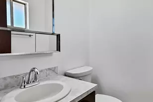 392 W Venice Ctr St, Venice, UT 84701 - Photo 11