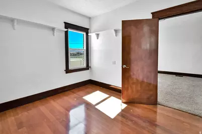 392 W Venice Center St, Venice, UT 84701 - Photo 15