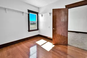 392 W Venice Ctr St, Venice, UT 84701 - Photo 15