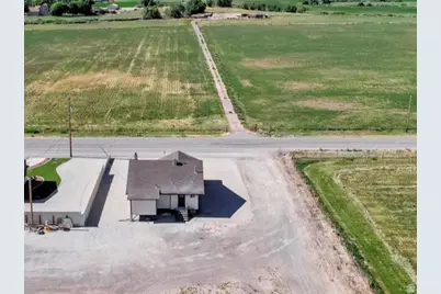 392 W Venice Center St, Venice, UT 84701 - Photo 33