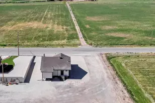 392 W Venice Ctr St, Venice, UT 84701 - Photo 33