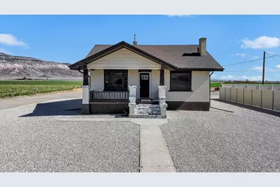 392 W Venice Center St, Venice, UT 84701 - Photo 3