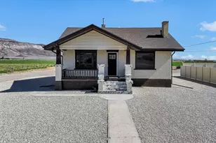 392 W Venice Ctr St, Venice, UT 84701 - Photo 3