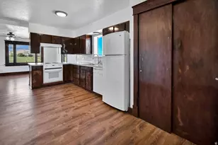 392 W Venice Ctr St, Venice, UT 84701 - Photo 15