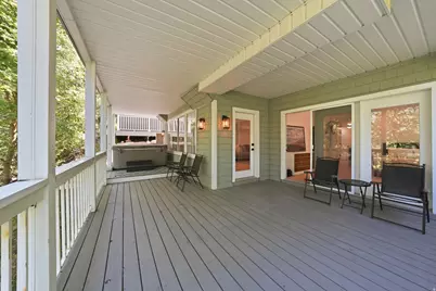 1979 S Cave Hollow Way, Bountiful, UT 84010 - Photo 47