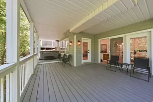 1979 S Cave Hollow Way, Bountiful, UT 84010 - Photo 47