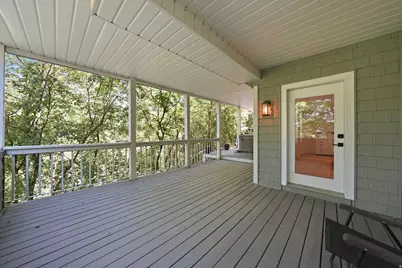 1979 S Cave Hollow Way, Bountiful, UT 84010 - Photo 43