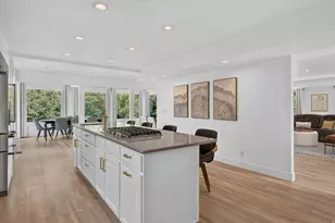 1979 S Cave Hollow Way, Bountiful, UT 84010 - Photo 17