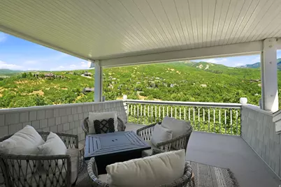 1979 S Cave Hollow Way, Bountiful, UT 84010 - Photo 45