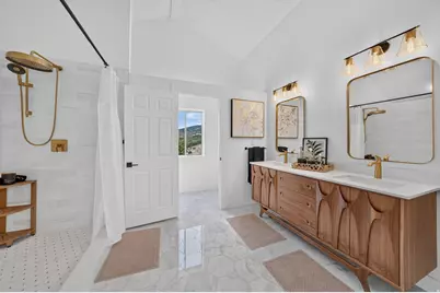 1979 S Cave Hollow Way, Bountiful, UT 84010 - Photo 29