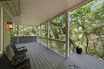 1979 S Cave Hollow Way, Bountiful, UT 84010 - Photo 41