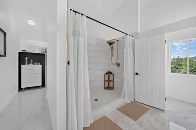 1979 S Cave Hollow Way, Bountiful, UT 84010 - Photo 27