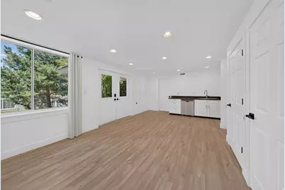1979 S Cave Hollow Way, Bountiful, UT 84010 - Photo 41