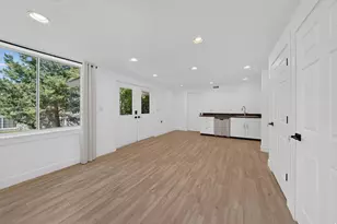 1979 S Cave Hollow Way, Bountiful, UT 84010 - Photo 41
