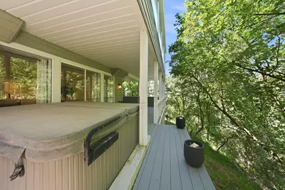 1979 S Cave Hollow Way, Bountiful, UT 84010 - Photo 45