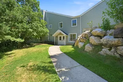 1979 S Cave Hollow Way, Bountiful, UT 84010 - Photo 39