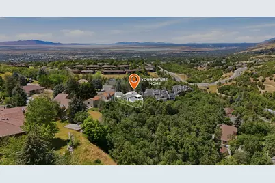 1979 S Cave Hollow Way, Bountiful, UT 84010 - Photo 57