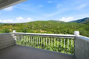 1979 S Cave Hollow Way, Bountiful, UT 84010 - Photo 49