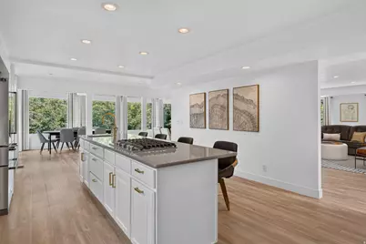 1979 S Cave Hollow Way, Bountiful, UT 84010 - Photo 13