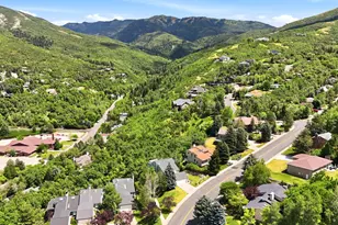1979 S Cave Hollow Way, Bountiful, UT 84010 - Photo 55