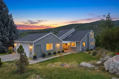1979 S Cave Hollow Way, Bountiful, UT 84010 - Photo 47
