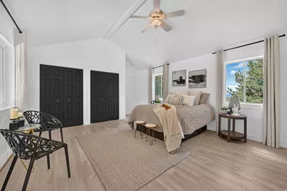 1979 S Cave Hollow Way, Bountiful, UT 84010 - Photo 19