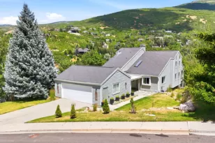 1979 S Cave Hollow Way, Bountiful, UT 84010 - Photo 43