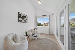 1979 S Cave Hollow Way, Bountiful, UT 84010 - Photo 31