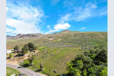 15610 N Beaver Dam Rd #2, Collinston, UT 84306 - Photo 5