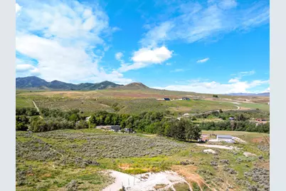 15610 N Beaver Dam Rd #2, Collinston, UT 84306 - Photo 9