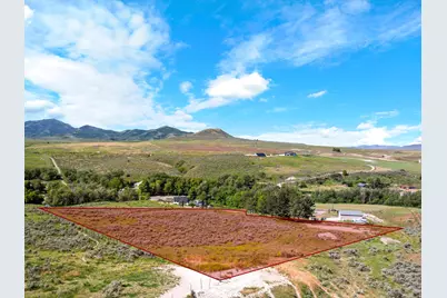 15610 N Beaver Dam Rd #2, Collinston, UT 84306 - Photo 3