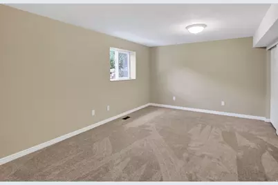 4117 Bona Villa Dr, Ogden, UT 84403 - Photo 21