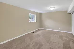 4117 Bona Villa Dr, Ogden, UT 84403 - Photo 21