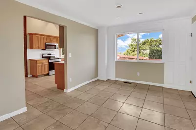 4117 Bona Villa Dr, Ogden, UT 84403 - Photo 5