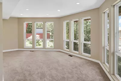 4117 Bona Villa Dr, Ogden, UT 84403 - Photo 25