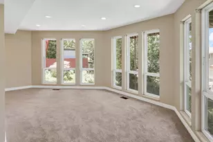 4117 Bona Villa Dr, Ogden, UT 84403 - Photo 25