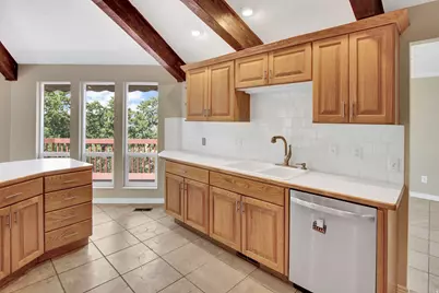4117 Bona Villa Dr, Ogden, UT 84403 - Photo 7