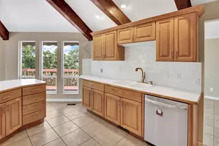 4117 Bona Villa Dr, Ogden, UT 84403 - Photo 7