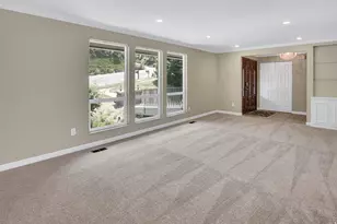 4117 Bona Villa Dr, Ogden, UT 84403 - Photo 3