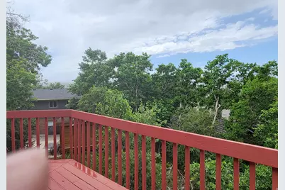 4117 Bona Villa Dr, Ogden, UT 84403 - Photo 37