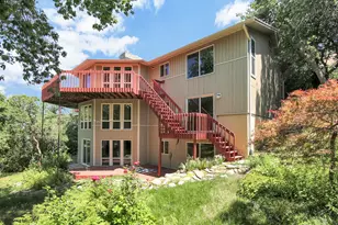 4117 Bona Villa Dr, Ogden, UT 84403 - Photo 33