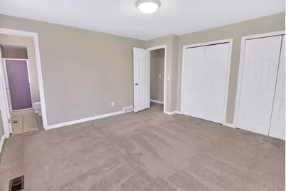 4117 Bona Villa Dr, Ogden, UT 84403 - Photo 15